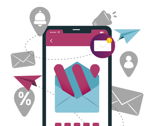 newsletter image