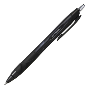 Uni-Ball Jetstream Sport 0,7 (Black)
