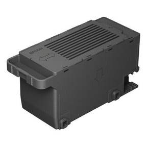 Epson C9345 Maintenance Box