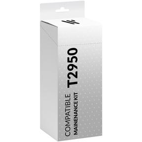 Epson T2950 Maintenance Box Compatible