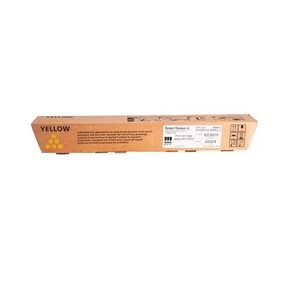Ricoh MP-C3000E Yellow Original