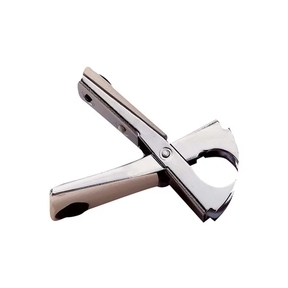 Petrus Scissor Staple Remover 110