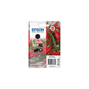 Epson 503XL Black Original