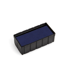 Colop E/05 Replacement Pad (Blue)