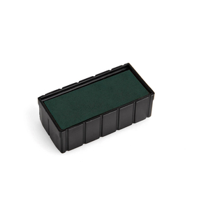 Colop E/05 Replacement Pad (Green)