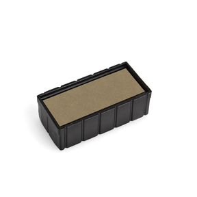 Colop E/05 Inkless Refill Pad