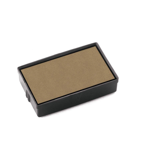 Colop E/10 Inkless Refill Pad