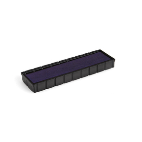 Colop E/15 Replacement Pad (Blue)