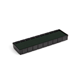 Colop E/15 Replacement Pad (Green)