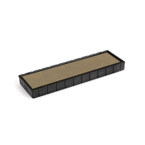 Colop E/15 Inkless Refill Pad