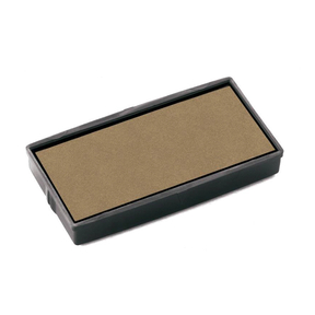 Colop E/30 Inkless Refill Pad