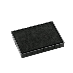 Colop E/35 Replacement Pad (Black)