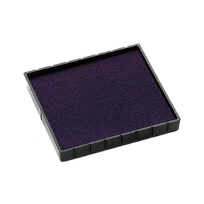 Colop E/35 Replacement Pad (Purple)
