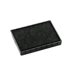 Colop E/38 Replacement Pad (Black)