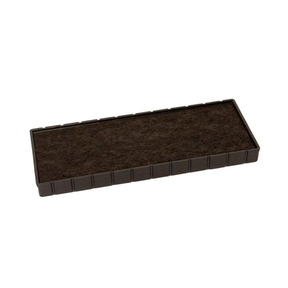Colop E/45 Replacement Pad (Black)