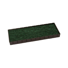 Colop E/45 Replacement Pad (Green)