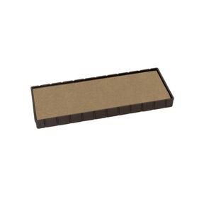 Colop E/45 Inkless Refill Pad