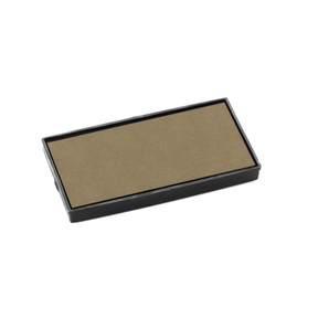 Colop E/50 Inkless Refill Pad