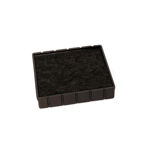 Colop E/52 Replacement Pad (Black)