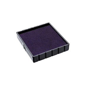 Colop E/52 Replacement Pad (Purple)