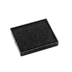 Colop E/53 Replacement Pad (Black)