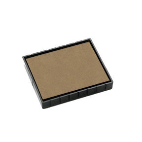 Colop E/53 Inkless Refill Pad