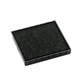 Colop E/54 Replacement Pad (Black)
