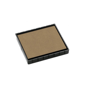 Colop E/54 Inkless Refill Pad