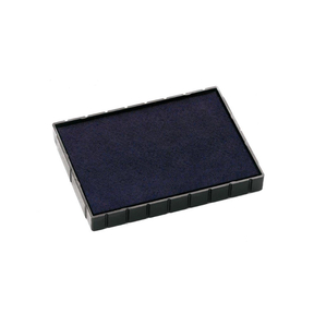 Colop E/55 Replacement Pad (Purple)