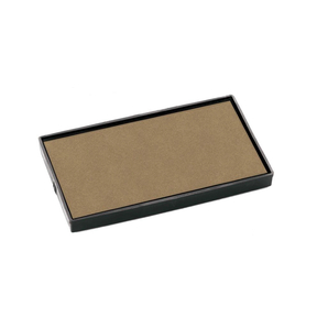 Colop E/60 Inkless Refill Pad