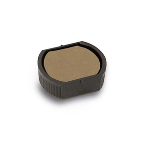 Colop E/R12 Inkless Refill Pad