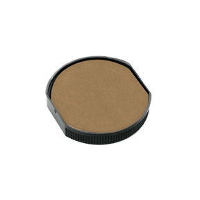 Colop E/R30 Inkless Refill Pad