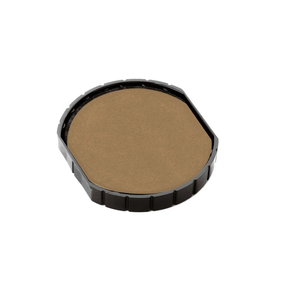 Colop E/R45 Inkless Refill Pad
