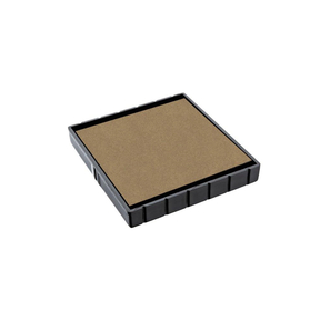 Colop E/Q43 Inkless Refill Pad