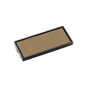 Colop E/Pocket Stamp 30 Inkless Refill Pad