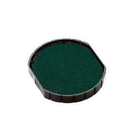 Colop E/Pocket Stamp R30 Replacement Pad (Green)