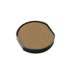 Colop E/Pocket Stamp R40 Inkless Refill Pad