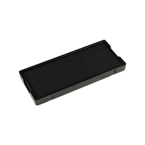 Colop E/Pocket Stamp Plus 30 Replacement Pad (Black)