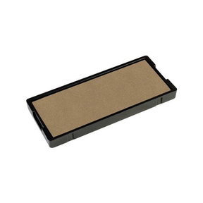 Colop E/Pocket Stamp Plus 30 Inkless Refill Pad