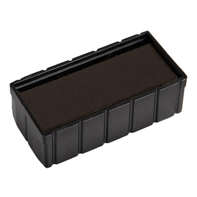 Colop E/05 Replacement Pad (Black)