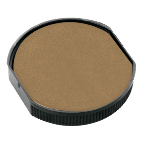 Colop E/Pocket Stamp R30 Inkless Refill Pad
