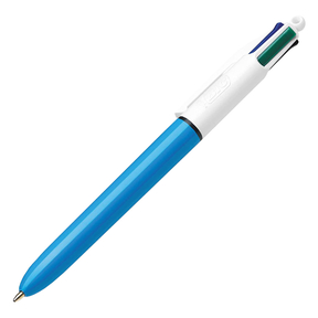 Bic 4 Colours Original