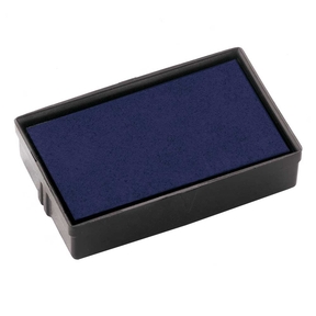 Colop E/10 Blue