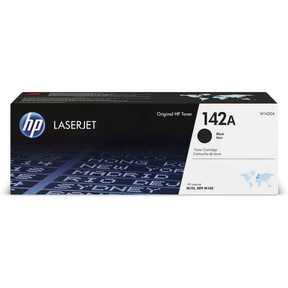 HP W1420A (142A) Black Original